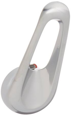 940977s Pfister 038877469446 Loop Handle Stainless Steel