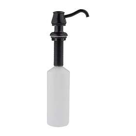 920054y Pfister 038877527962 Soap Dispenser Assembly Tuscan Bronze