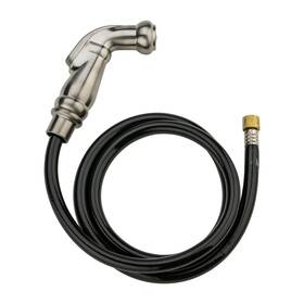 951888s Pfister 038877528099 Side Sprayer Stainless Steel