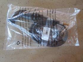 951-023y Pfister 038877530634 - Side Sprayer Tuscan Bronze