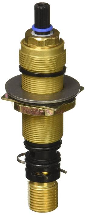 9000070 Pfister 038877556856 Plumbing-equipment