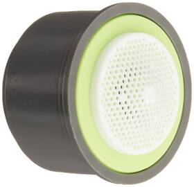 9418190 Pfister 038877567852 Aerator