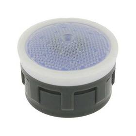 941-2930 Pfister 038877572849 1.75gpm Aerator Insert