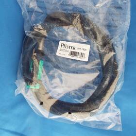 951-1820 Pfister 038877578957 Pull Down Replacement Hose 9511820 New In Sealed Bag