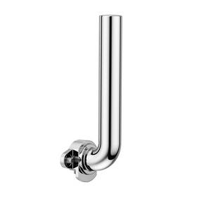 Pfister 038877673775 Hhl-gttnt Tenet Faucet Lever Handle - Chrome