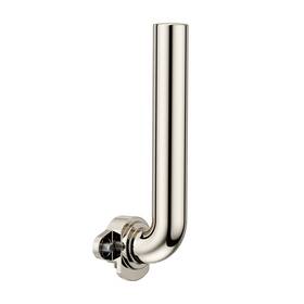 Pfister 038877673799 Hhl-gttnt Tenet Faucet Lever Handle - Nickel