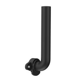 Pfister 038877673805 Hhl-gttnt Tenet Faucet Lever Handle - Spot Defense Black