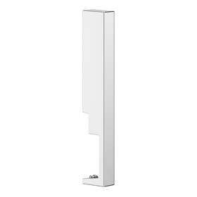 Pfister 038877680513 Hhl-gtvrv Verve Lever Handle - Chrome