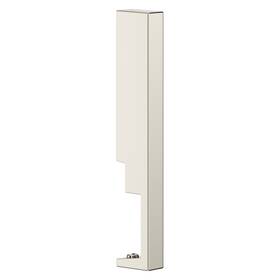 Pfister 038877680520 Hhl-gtvrv Verve Lever Handle - Nickel