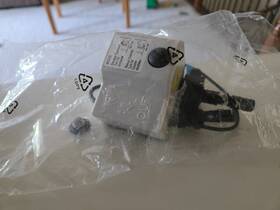 Pfister 445016649646 Touchless Control Box Faucet Parts Repair - New Sealed Free Shipping