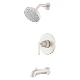 8p8-ws2-csosgs Pfister - Tub And Shower Showers