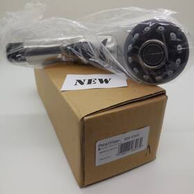 920-534s Pfister Price Parisa Replacement Pull-out Kitchen Faucet Nos New