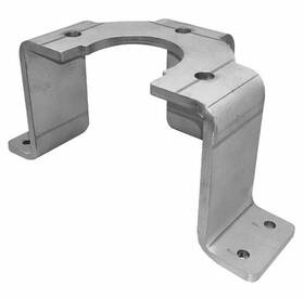 931-1450 Pfister - Tub Faucet Parts Accessories And Parts- New Screws