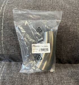 950-189s Pfister Official 950-283 Sl Pull Out Spray Faucet Head In Slate Brand New