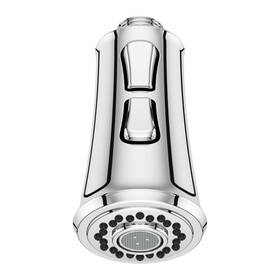 950-397a Pfister Replacement Spray Head For Faucet - Chrome