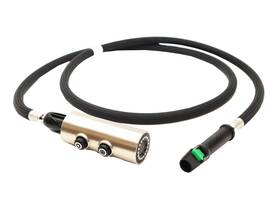 950-436gs Pfister - Kitchen Faucet Parts Accessories And