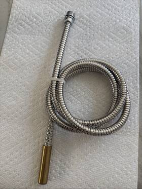 951-0090 Pfister Price Kitchen Spray Hose