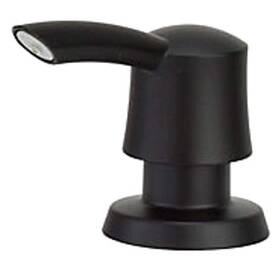 Pfister 951-023e Side Spray Assembly Rustic Pewter