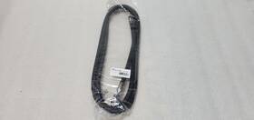 F529-7an Pfister 951-1190 Kitchen Pull Down Hose For Avanti In Sealed Bag New