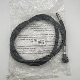 951-2900 Pfister Plumbing-equipment Hose