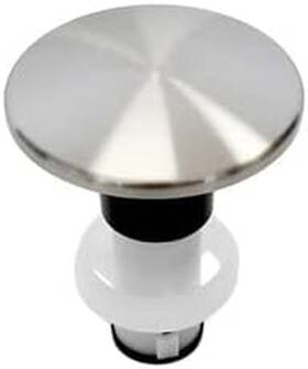 972-098j Pfister Plumbing-equipment Brushed Nickel