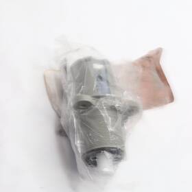 9740420 Pfister Replacement Cartridge For 0x8/jx8/vb8/jv8 Deep Casting Valve