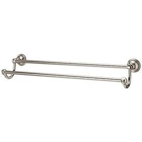 Btb-tb2d Pfister Tisbury 24 Inch Towel Bar