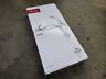 F-534-7wryc Pfister Wray Single-handle Sprayer Kitchen Faucet Polished Chrome