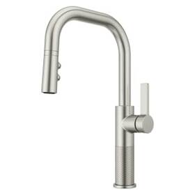 Gt-529-mts Pfister - Kitchen Faucet