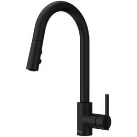 Gt529-bib Pfister - Kitchen Faucet