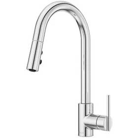 Gt529-bic Pfister - Kitchen Faucet