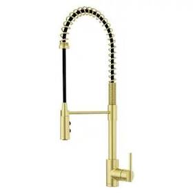 Gt529-bicbg Pfister - Kitchen Faucet