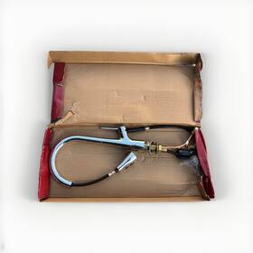 Gt529-bid Pfister - Kitchen Faucet New Damaged Box