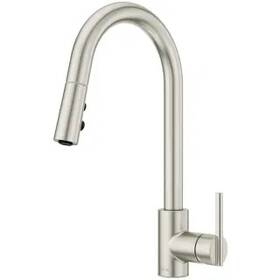 Gt529-bis Pfister - Kitchen Faucet