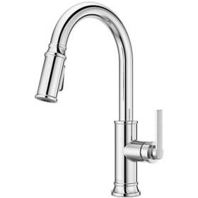 Gt529-colc Pfister - Kitchen Faucet
