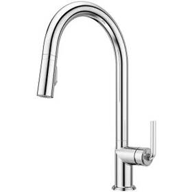 Gt529-tntc Pfister - Kitchen Faucet