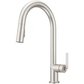 Gt529-tntgs Pfister - Kitchen Faucet