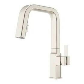 Gt529-vrvd Pfister - Kitchen Faucet