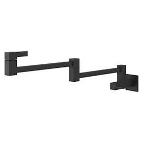 Gt533-mdssdb Pfister - Pot Filler Faucet