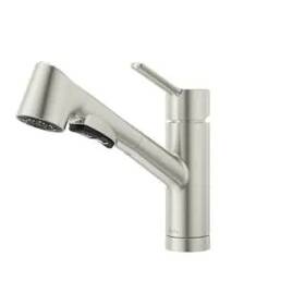 Gt534-pfms Pfister - Kitchen Faucet