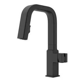 Gt572-vrvsdb Pfister - Bar Faucet