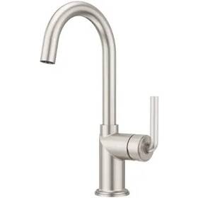 Gt72-tntgs Pfister - Bar Faucet
