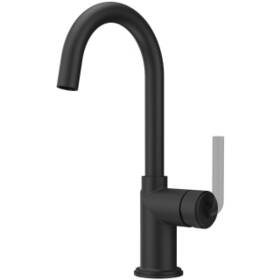 Gt72-tntsdb Pfister - Bar Faucet