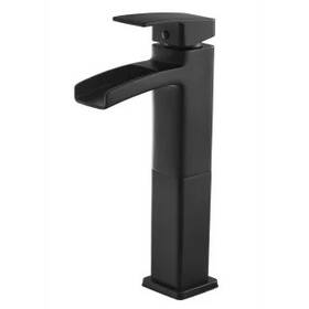 Lg40-df0b Pfister - Bathroom Sink Faucets Faucet