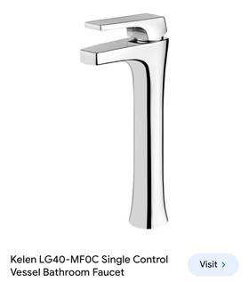 Lg40-mf0c Pfister Lg40-mf1c Lg40-mf0c- Bathroom Sink Faucets Faucet