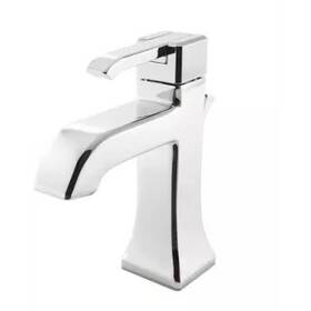 Lg42-fe0c Pfister - Bathroom Sink Faucets Faucet