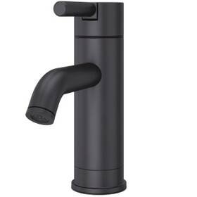Lg42-nb00 Pfister - Bathroom Sink Faucets Faucet