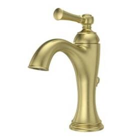Lg42-tb0bg Pfister - Bathroom Sink Faucets Faucet