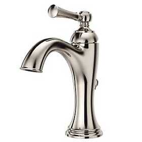 Lg42-tb0d Pfister Lavatory Faucet