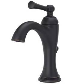 Lg42-tb0y Pfister - Bathroom Sink Faucets Faucet 5299404 Ob